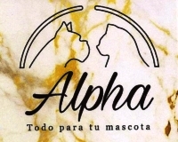 Logo-ALPHA