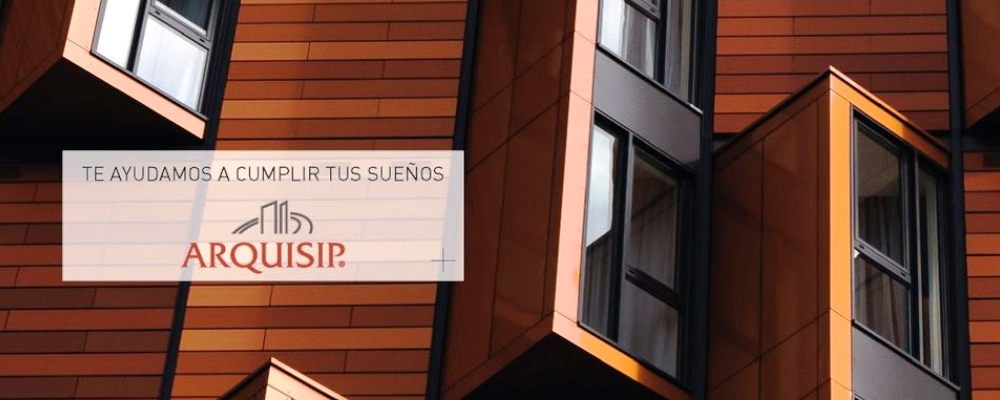 banner-0-ARQUISIP