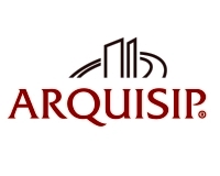 Logo-ARQUISIP