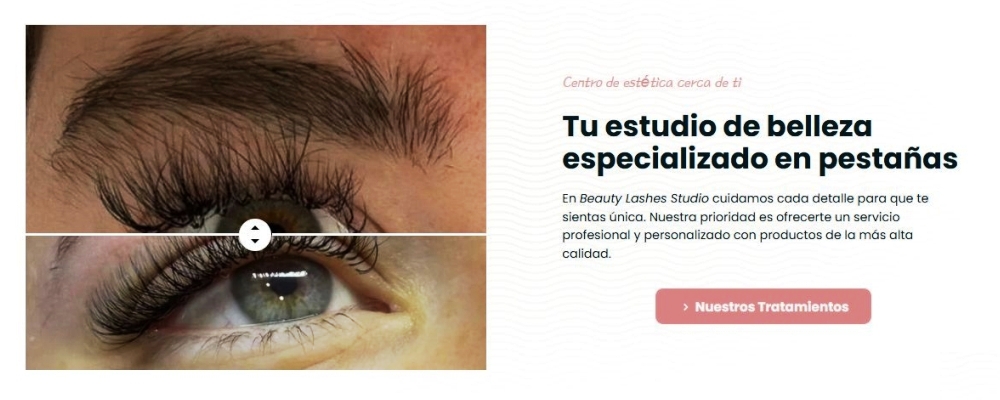 banner-1-BEAUTY LASHES STUDIO