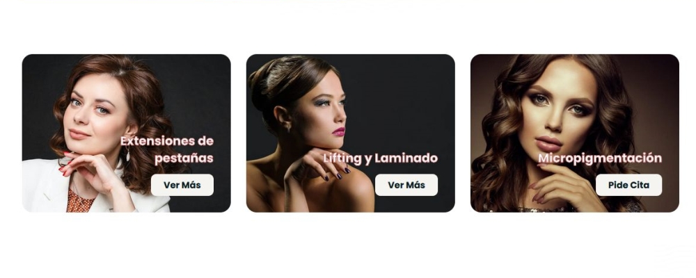 banner-2-BEAUTY LASHES STUDIO