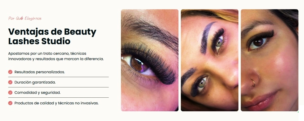 banner-3-BEAUTY LASHES STUDIO