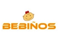 Logo-BEBIÑOS