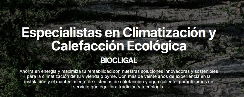 banner-0-BIOCLIGAL