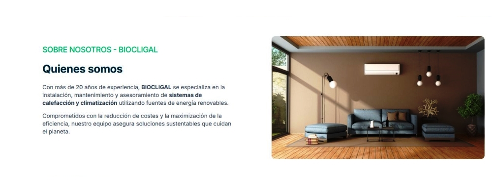 banner-2-BIOCLIGAL