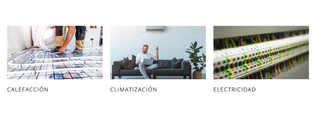 banner-1-CENTRO TECNICO ASTYCO