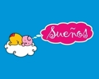 Logo-ESCUELA INFANTIL SUEÑOS