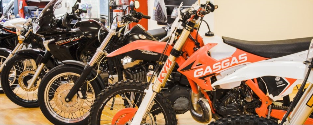 banner-2-EVOLUTION MOTOS