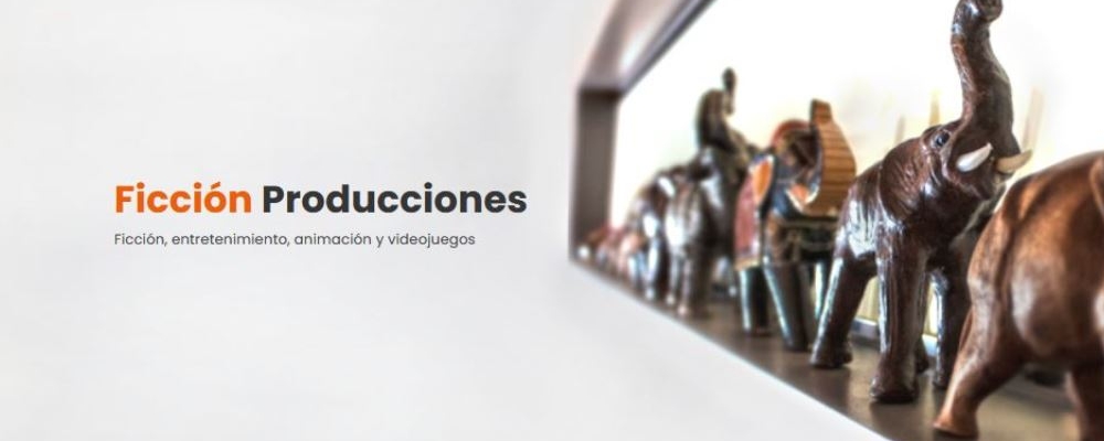 banner-1-FICCION PRODUCCIONES