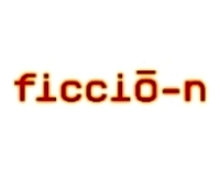 Logo-FICCION PRODUCCIONES
