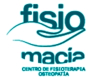 Logo-FISIO MACIA