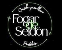 Logo-FOGAR DE SEIDON