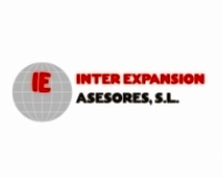 Logo-INTER EXPANSION ASESORES