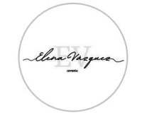 Logo-JOYERIA ELENA VAZQUEZ