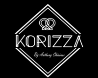 Logo-KORIZZA