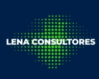 Logo-LENA CONSULTORES