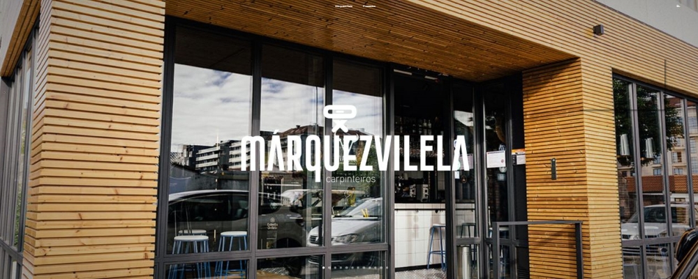 banner-0-MARQUEZ VILELA