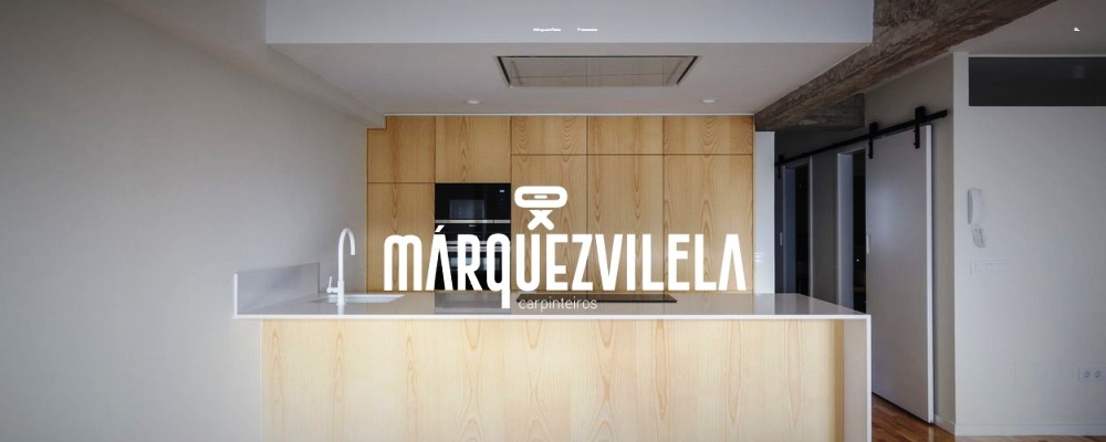 banner-1-MARQUEZ VILELA