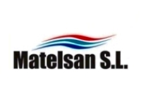 Logo-MATELSAN