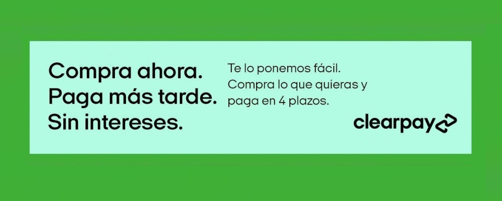 banner-0-MILLABIKES