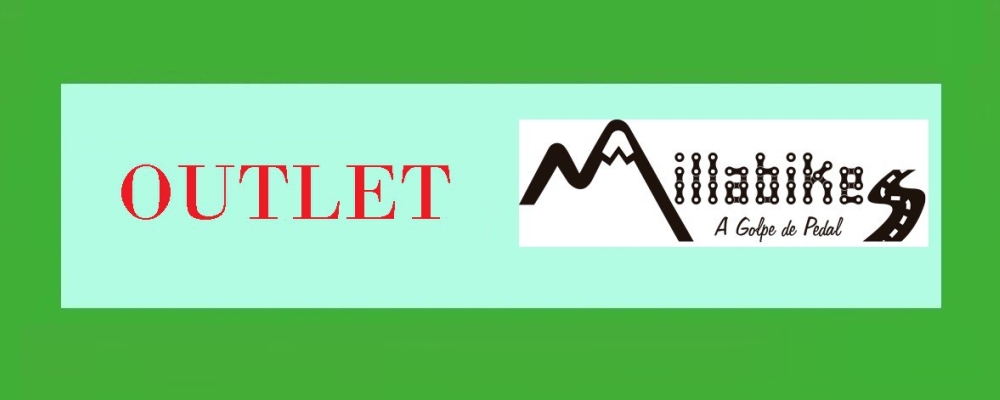 banner-1-MILLABIKES