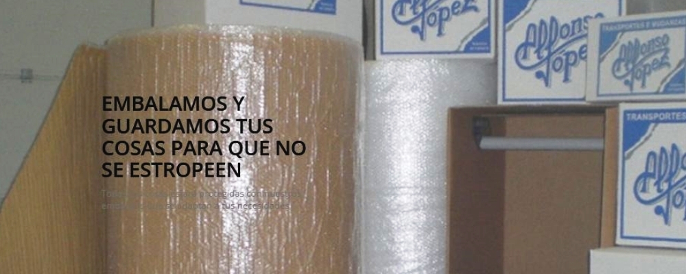 banner-1-MUDANZAS ALFONSO LOPEZ