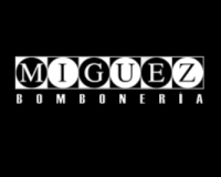 Logo-PASTELERIA MIGUEZ