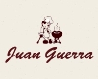 Logo-PULPERIA GUERRA