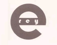 Logo-REY ELECTRICIDADE