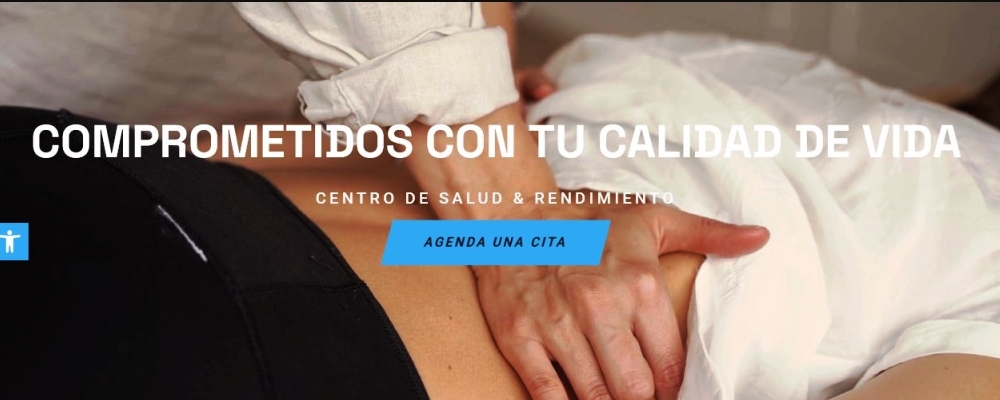 banner-1-SR CENTRO SALUD Y RENDIMIENTO