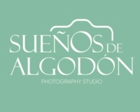 Logo-SUEÑOS DE ALGODON